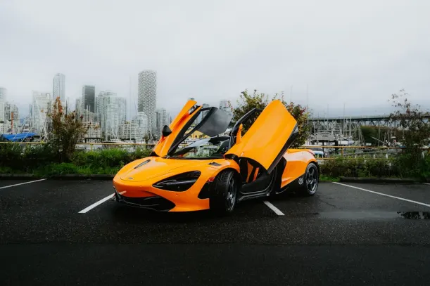 Casino Croco Slots Android/iOS aplikacija