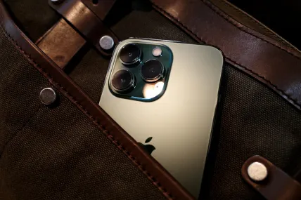 Casino Croco Slots Mobilna aplikacija